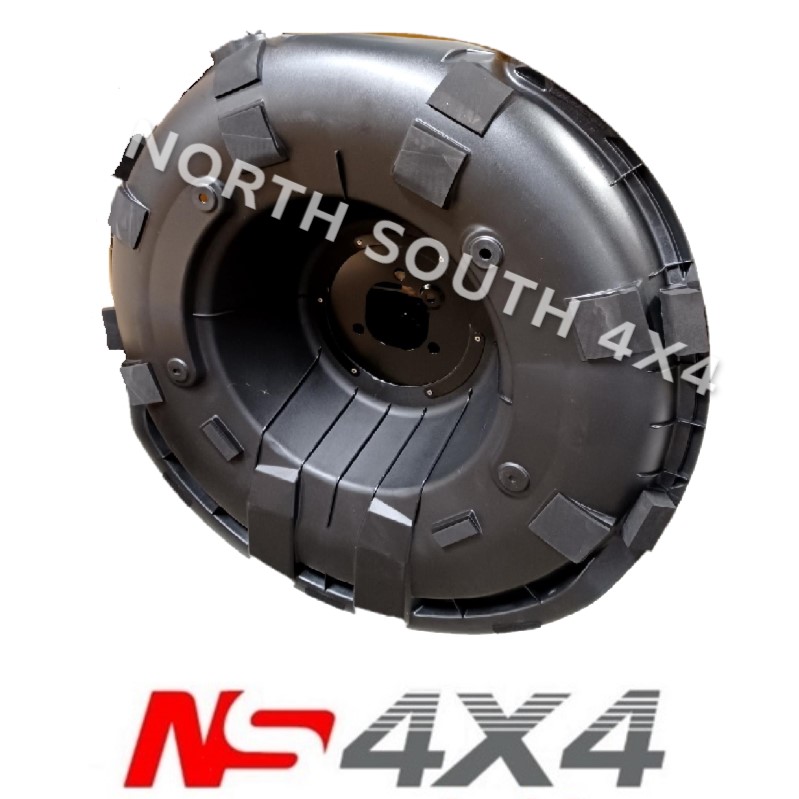 Ns4x4